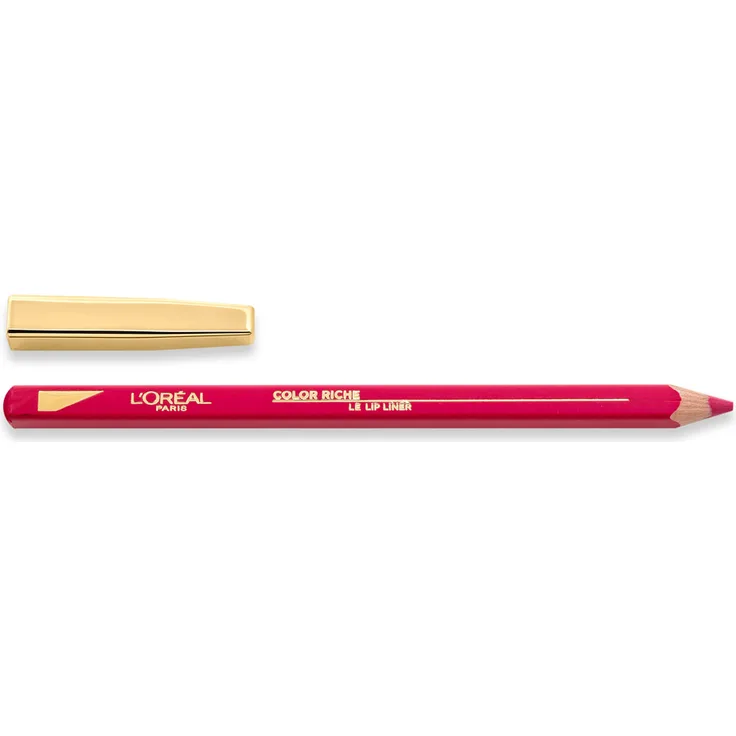 L'Oréal Paris Color Riche Le Lip Liner - 111 Oui Lippenkonturenstift 1 g