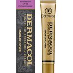 Dermacol Cover Foundation 30 g