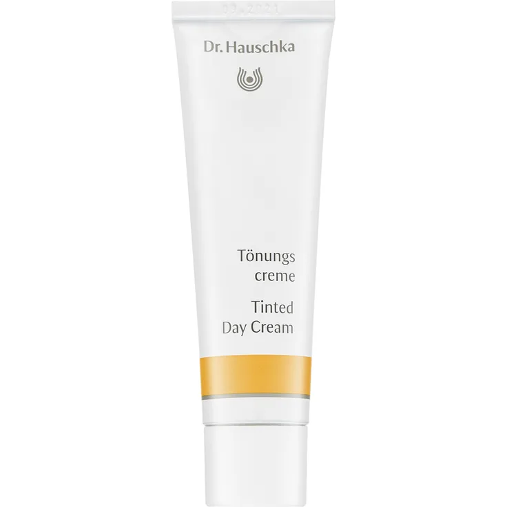 Dr. Hauschka Tönungscreme 30 ml