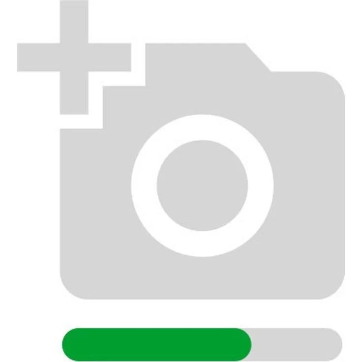 Artdeco Eye Brow Pencil 2 Intensive Brown Augenbrauenstift 1,1 g – Bild 1