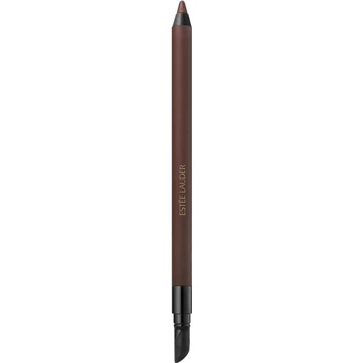 Estée Lauder Double Wear 24h Waterproof Gel Eye Pencil, 01 Onyx 1.2 g