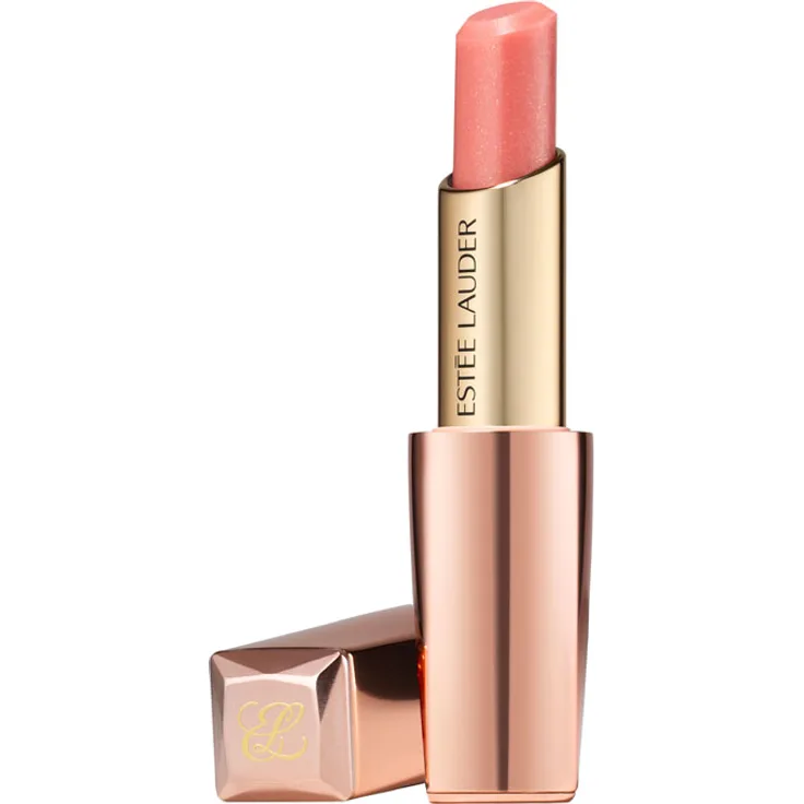 Estée Lauder Pure Color Revitalizing Crystal Balm, 006 - Hope 3.2 g