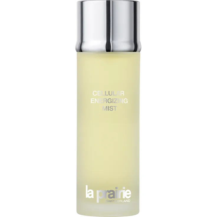 La Prairie Cellular Energizing Mist 100 ml