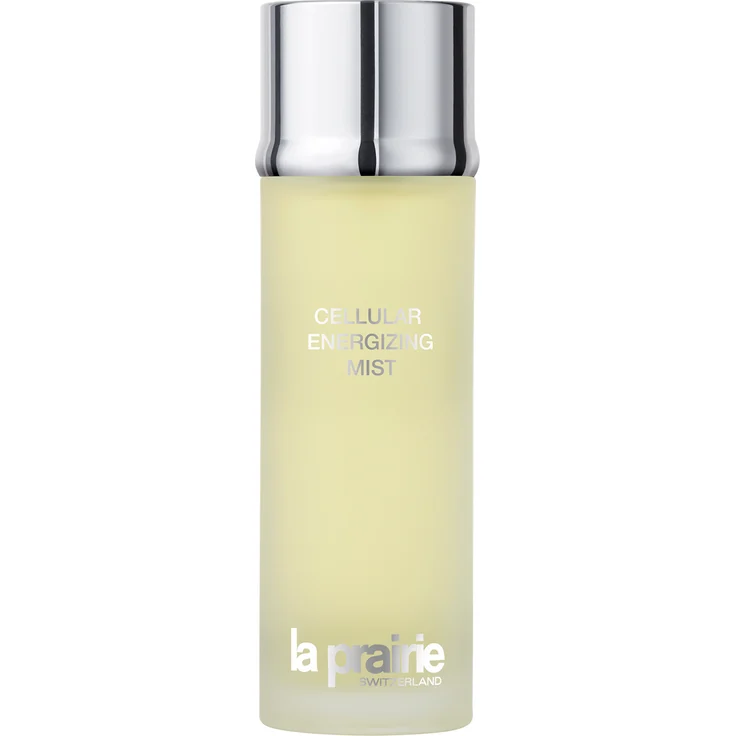La Prairie Cellular Energizing Mist 100 ml – Bild 1