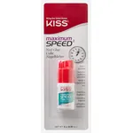 KISS KISS Maximum Speed Nail Glue Nagelpflegezubehör
