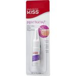 KISS KISS Precision Nail Glue Nagelpflegezubehör 3 g