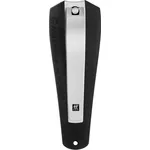 Zwilling TWINOX Nagelknipser Nagelpflegezubehör