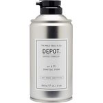 Depot No. 411 Shaving Foam 300 ml