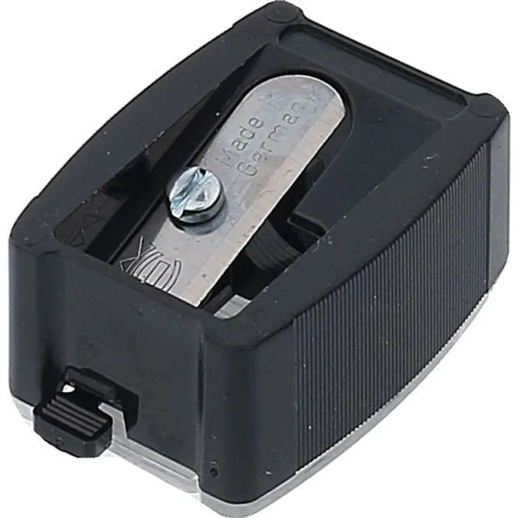 Artdeco Sharpener For Wooden Pencils 1pc Sharpener for Women