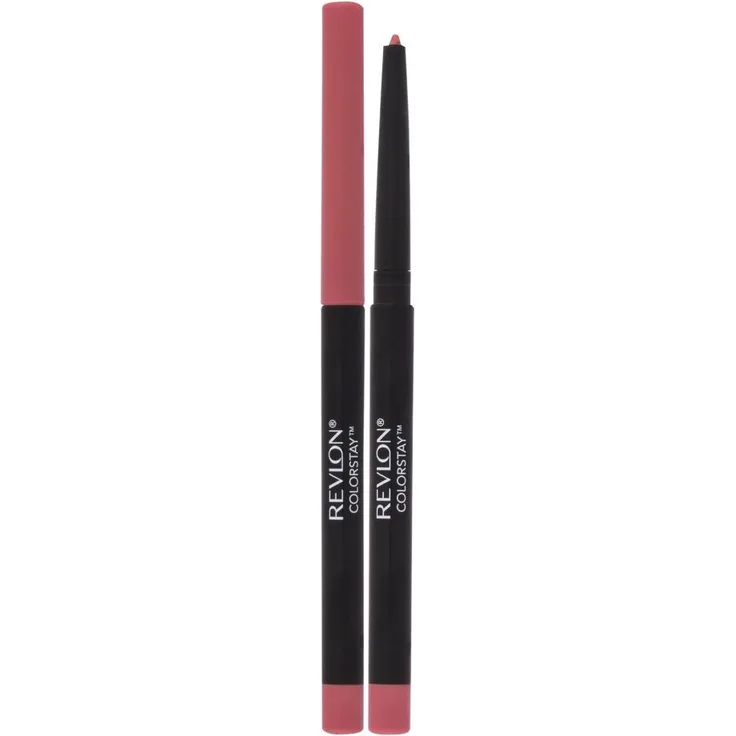 Colorstay Lipliner 0 28 G