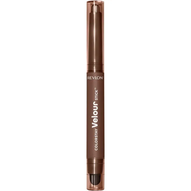 COLORSTAY velour stick #879-truffle 3,2 g