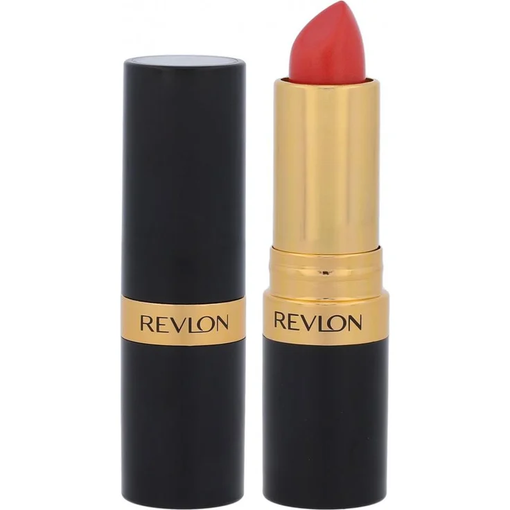 Super Lustrous Revlon 4,2 g – Bild 1