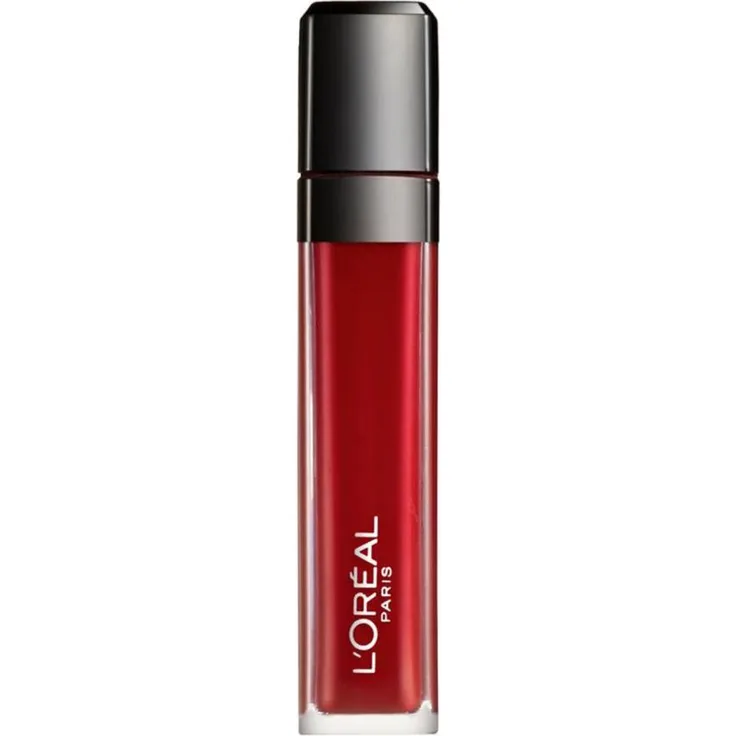 MAYBELLINE LABIAL INFAILLIBLE MATTE LIP GLOSS 402 FORGIVE MY SKIN 5ML
