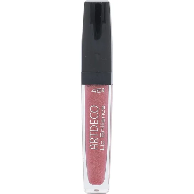 Lip Brilliance Artdeco 5 ml