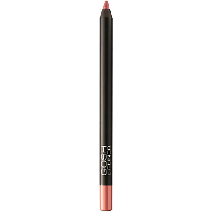 VELVET TOUCH lipliner waterproof #006-angel kiss 1,2 g