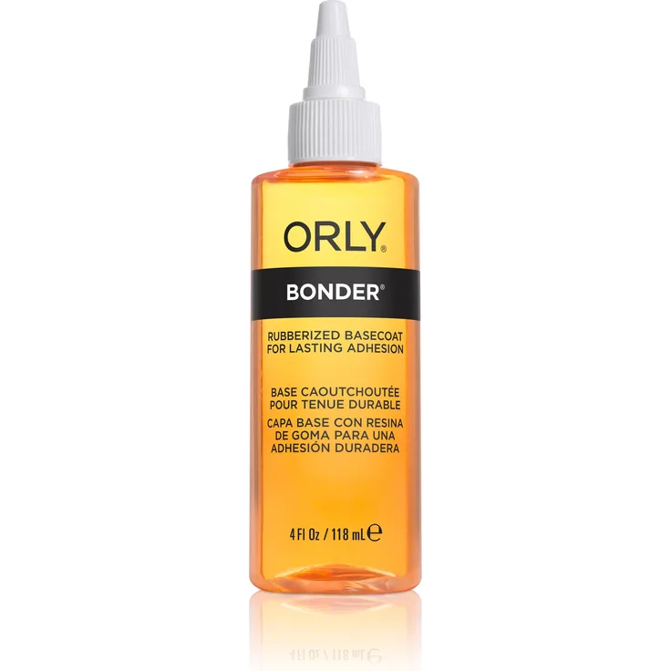 ORLY Bonder Unterlack 118 ML