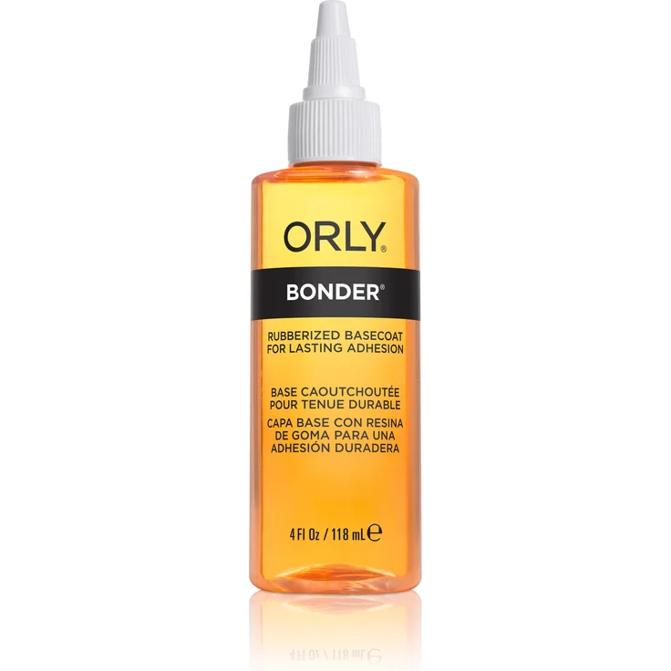 ORLY Bonder Unterlack 118 ML – Bild 1
