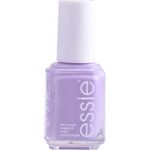 Essie Nagellack 37 Lilacism 13,5 ml