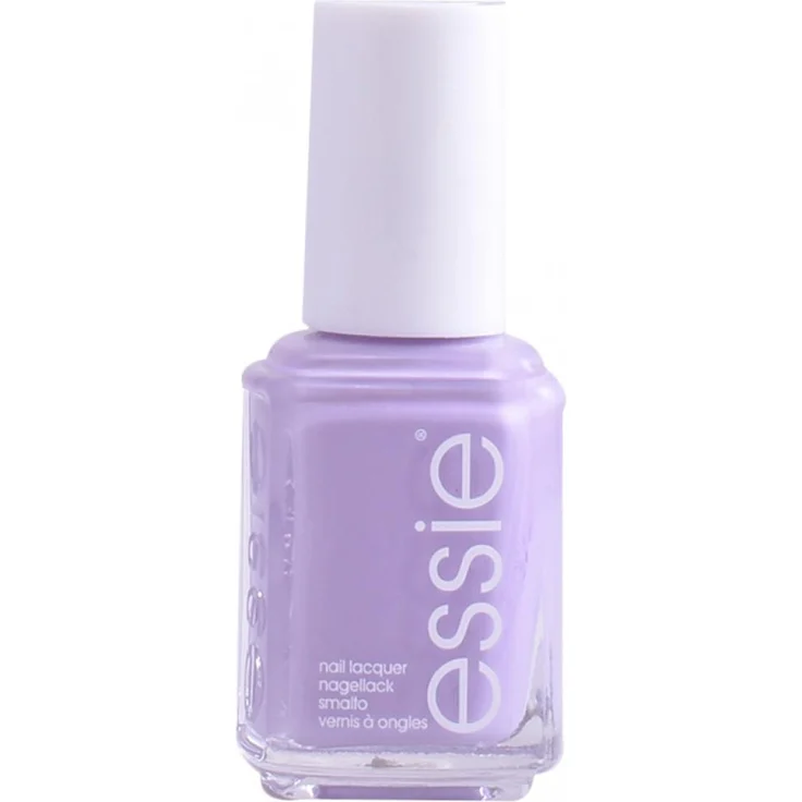 Essie Nagellack 37 Lilacism 13,5 ml – Bild 1