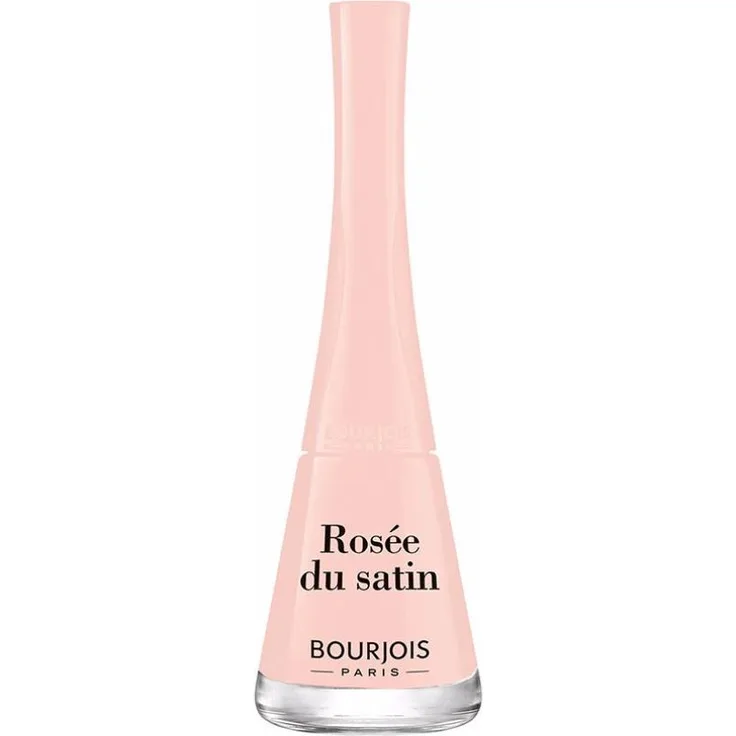 1 SECONDE nail polish #043 9 ml