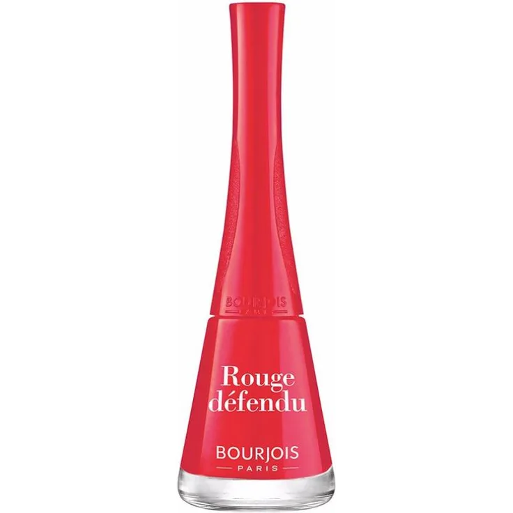 1 SECONDE nail polish #044 9 ml