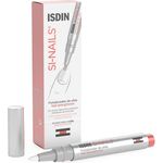 ISDIN Si-Nails Nagelhärter Stift 3 ml
