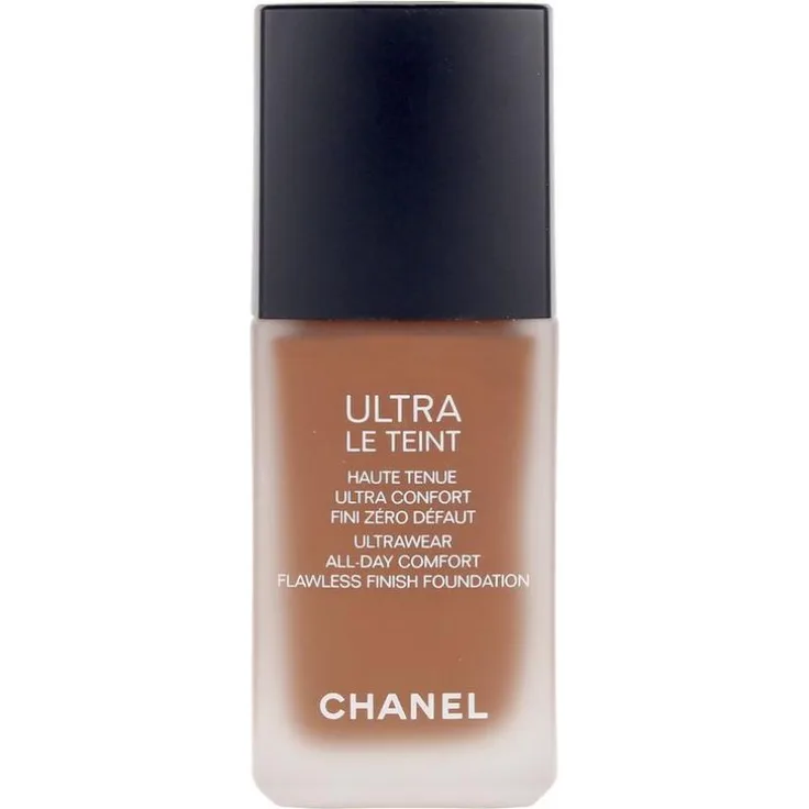 Chanel Ultra Le Teint fluide #br152 30 ml
