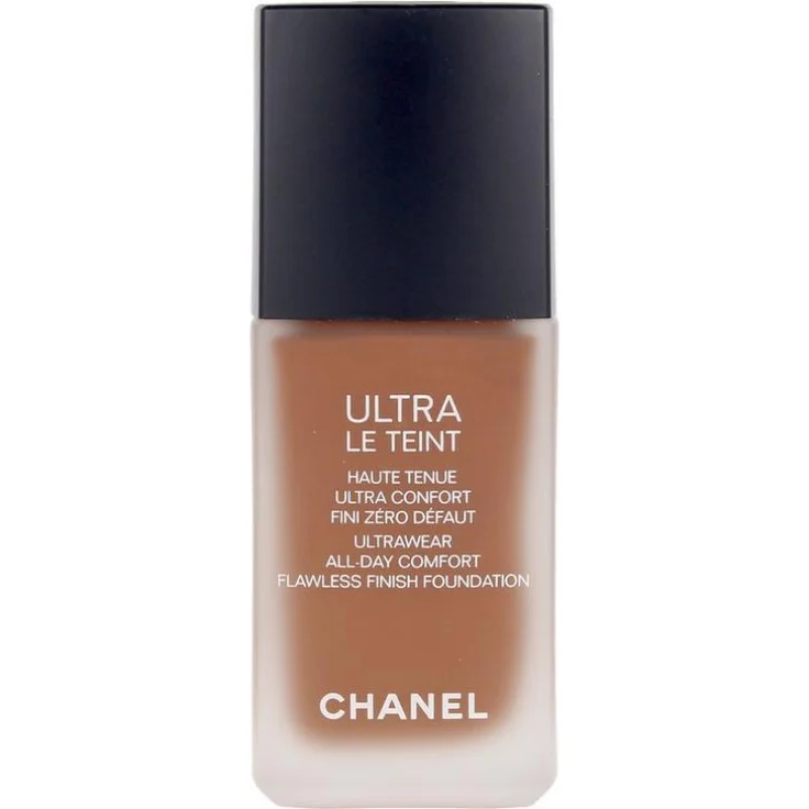 Chanel Ultra Le Teint fluide #br152 30 ml