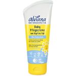 Alviana Baby Pflegecreme 75 ml