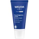 Weleda Feuchtigkeitscreme für den Mann 30 ml