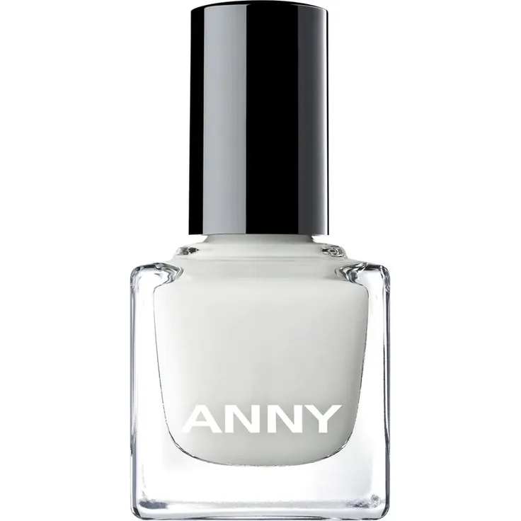 Anny Calcium Nail Attack Nagelpflege 15 ml