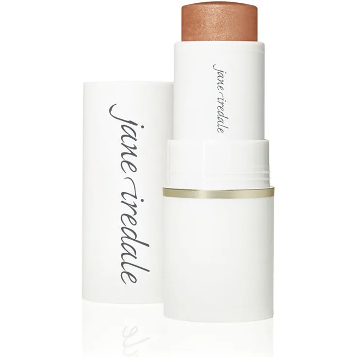 Jane Iredale Stick Face Make-Up Glow Time Blush Stick Ethereal 32 g