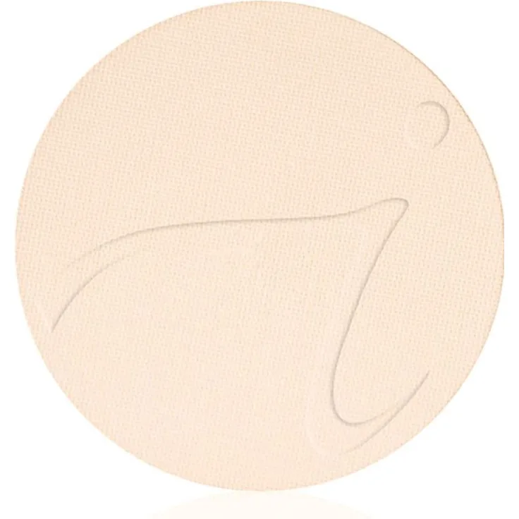 Jane Iredale Face Make-Up PurePressed Base Mineral Foundation Refill Bisque 9,9 g