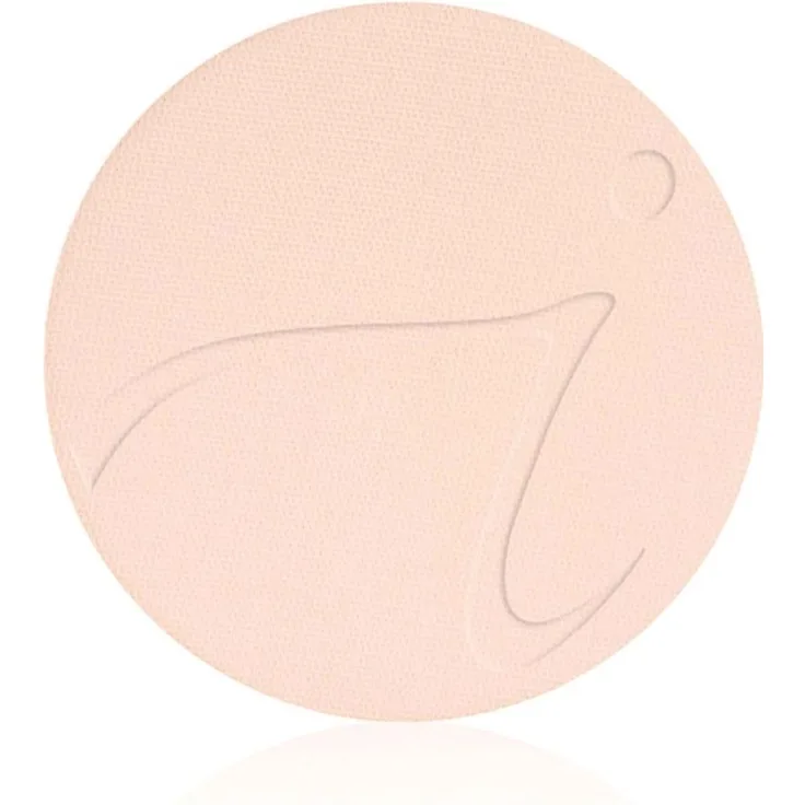 Jane Iredale PurePressed Base SPF 20 Refill 9,9 g - Honey Bronze