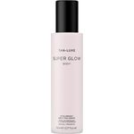 Tan-Luxe Serum The Body Super Glow Hyaluronic Self-Tan Serum