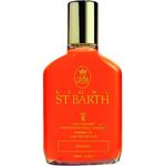 Ligne St Barth Öl Roucou Sonnenöl - Preisvergleich