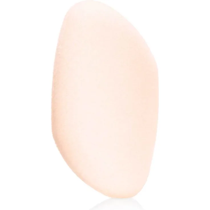 Jane Iredale Schwamm Tools Flocked Sponge