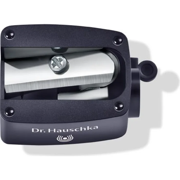 Dr. Hauschka Make-Up Accessoires Anspitzer