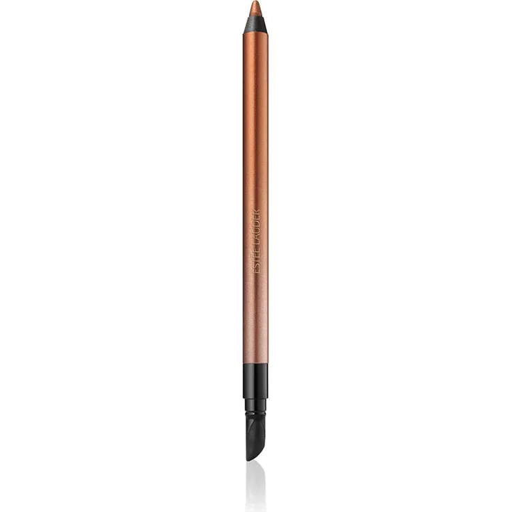 Estée Lauder Augenkonturstift Make-up Double Wear 24H Waterproof Gel Eye Pencil 11 Bronze 10 g