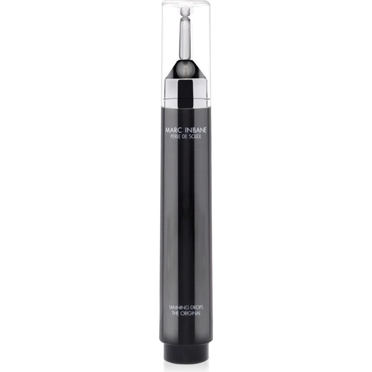 Marc Inbane Liquide Taning Drops – Bild 1