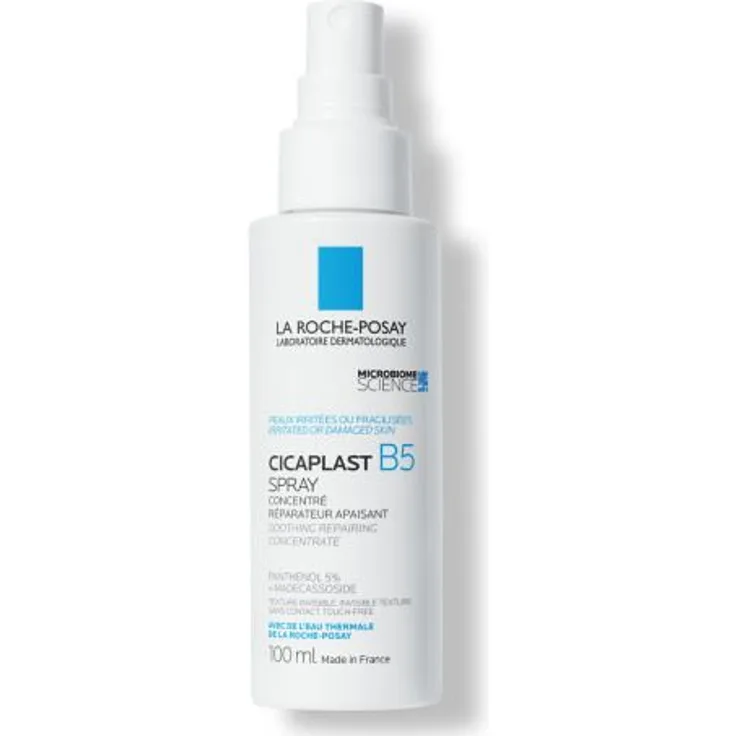 La Roche-Posay Sonnenschutz Spray
