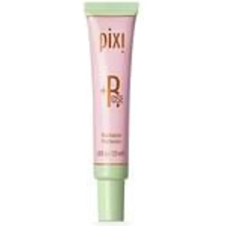Pixi Creme Skintreats + Rose Radiance Perfector