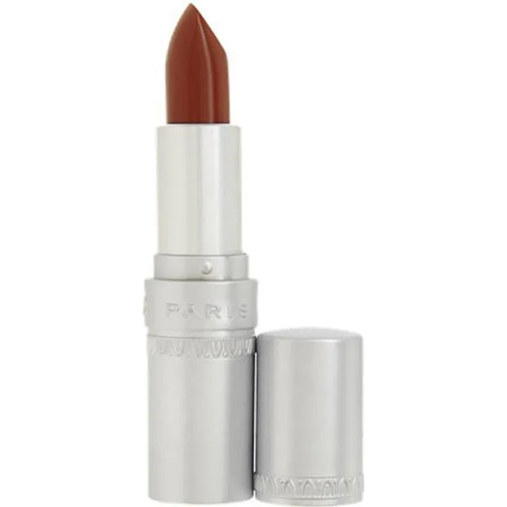 T.LeClerc Lippenstift LeClerc 05 Taffeta 9 g