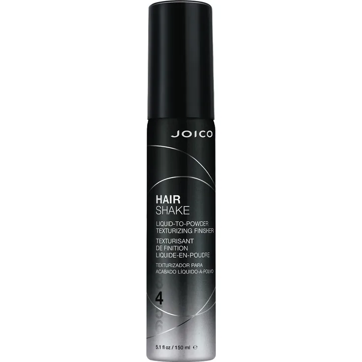 JOICO Style & Finishing Hair Shake Texturizer Haarspray & -lack 150 ml
