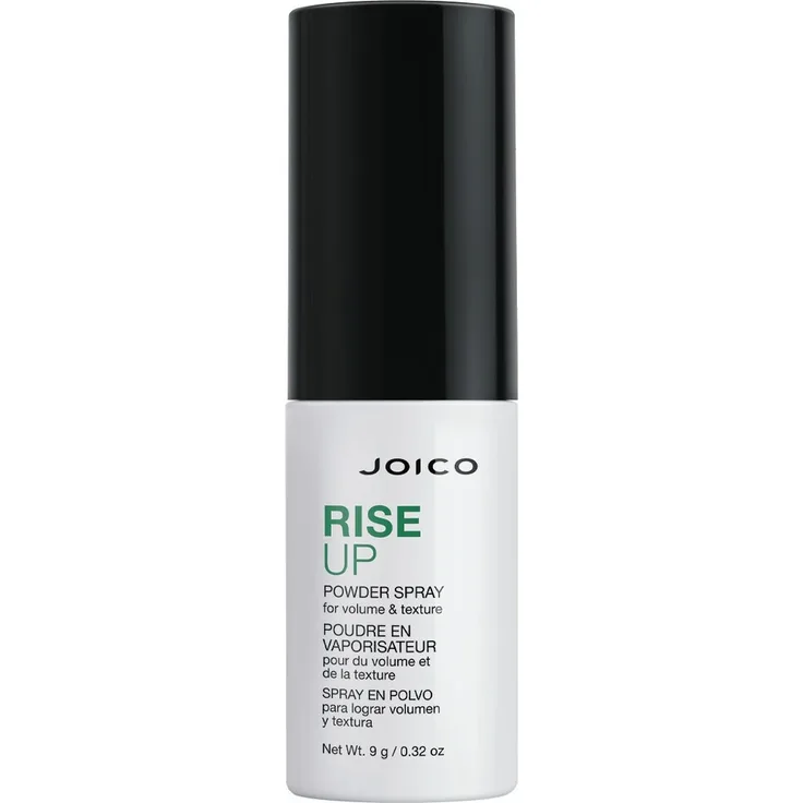 JOICO Style & Finishing Rise Up Powder Spray Stylingsprays 9 g Damen