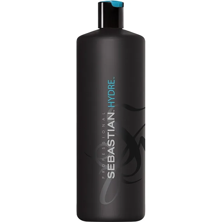 Sebastian Hydre Hydre Shampoo 1000 ml