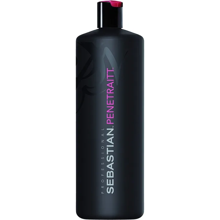 Sebastian Penetraitt Penetraitt Shampoo 1000 ml