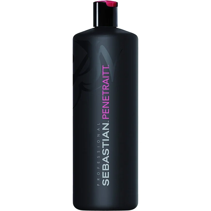 Sebastian Penetraitt Penetraitt Shampoo 1000 ml – Bild 1