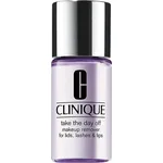 Clinique Take The Day Off Makeup Remover Make-Up Entferner 50 ml