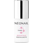 NEONAIL Repair Base Gel-Nagellack 7.2 ml